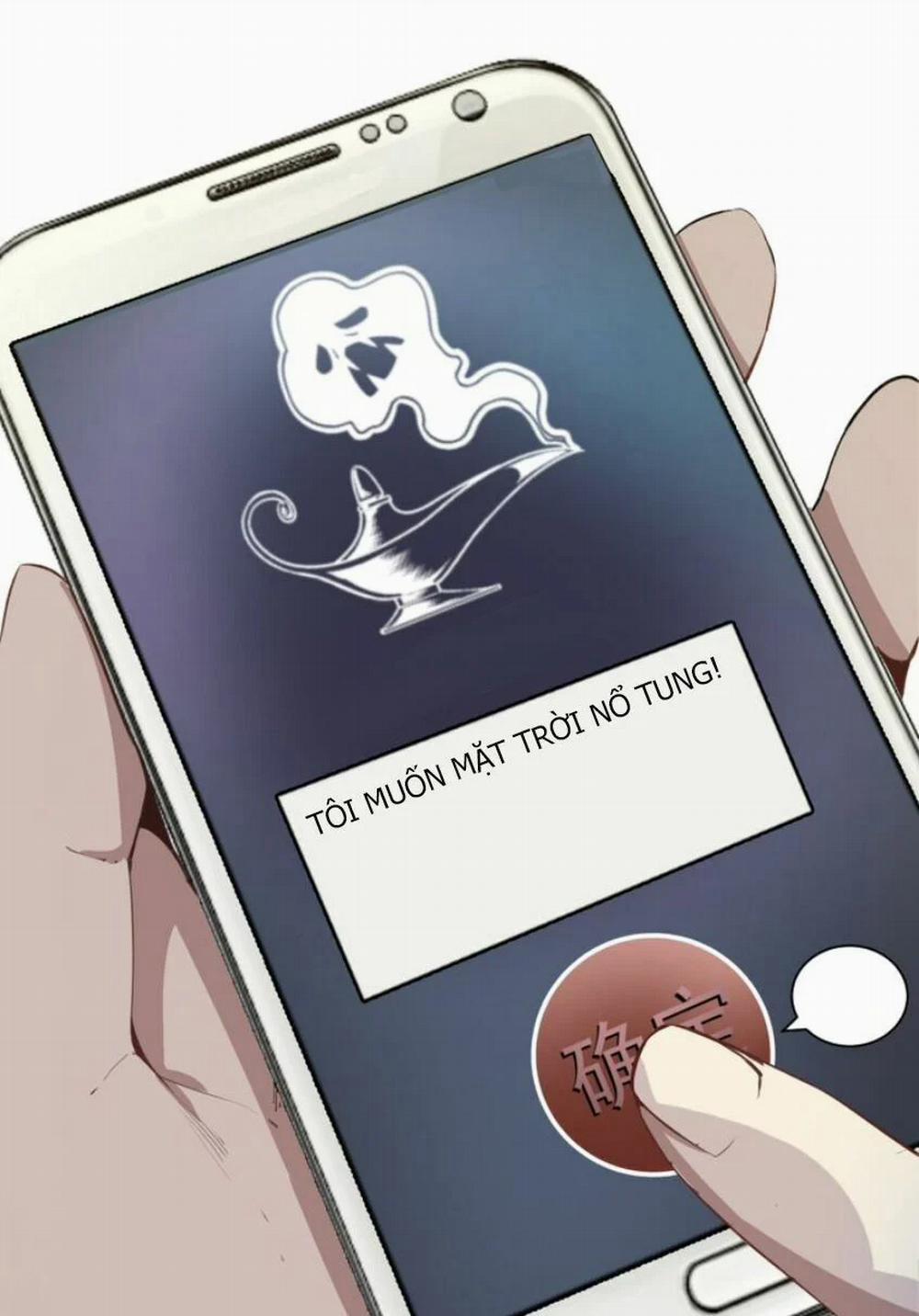 Cao Đẳng Linh Hồn 15 trang 37