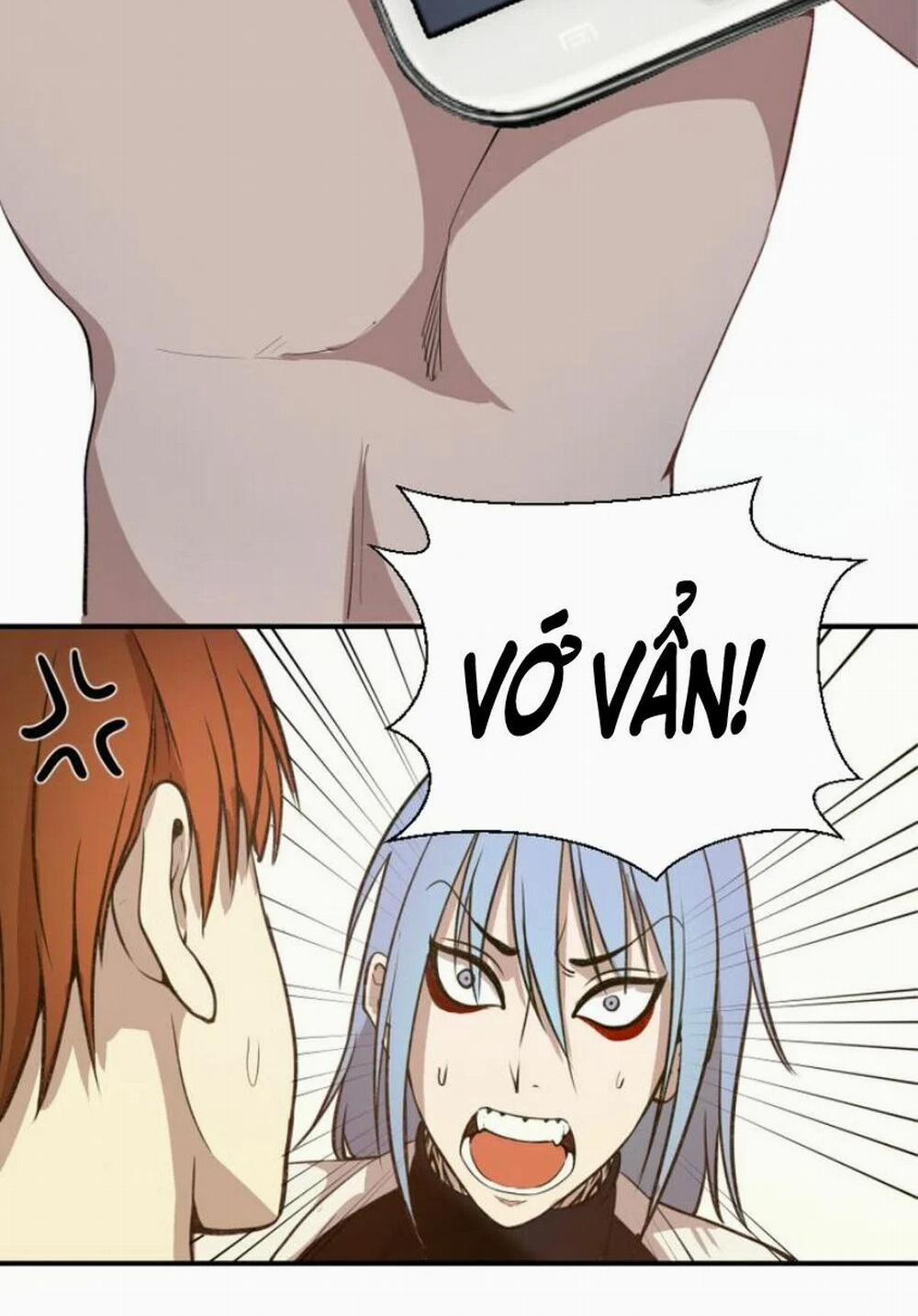 Cao Đẳng Linh Hồn 15 trang 38