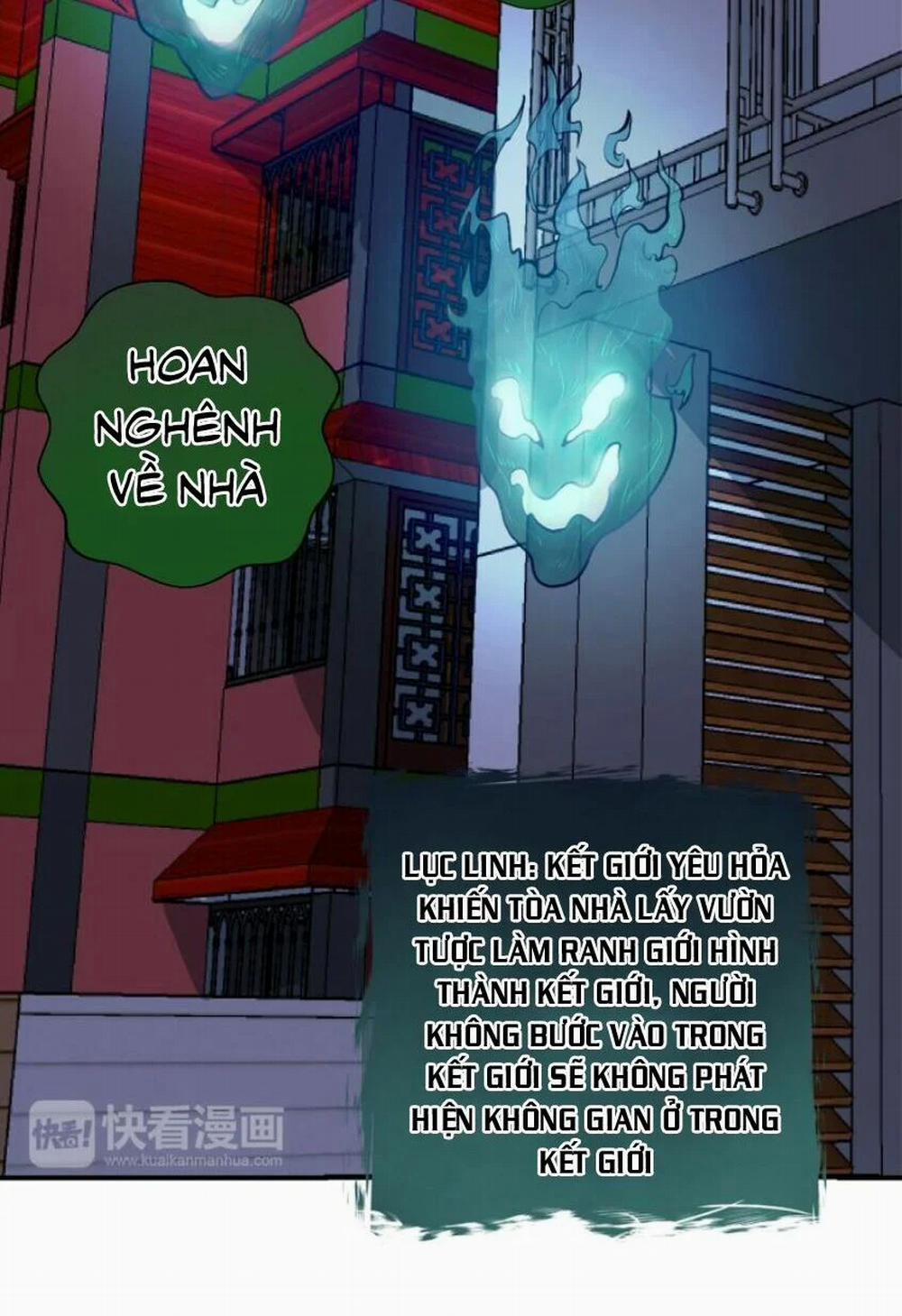 Cao Đẳng Linh Hồn 15 trang 53