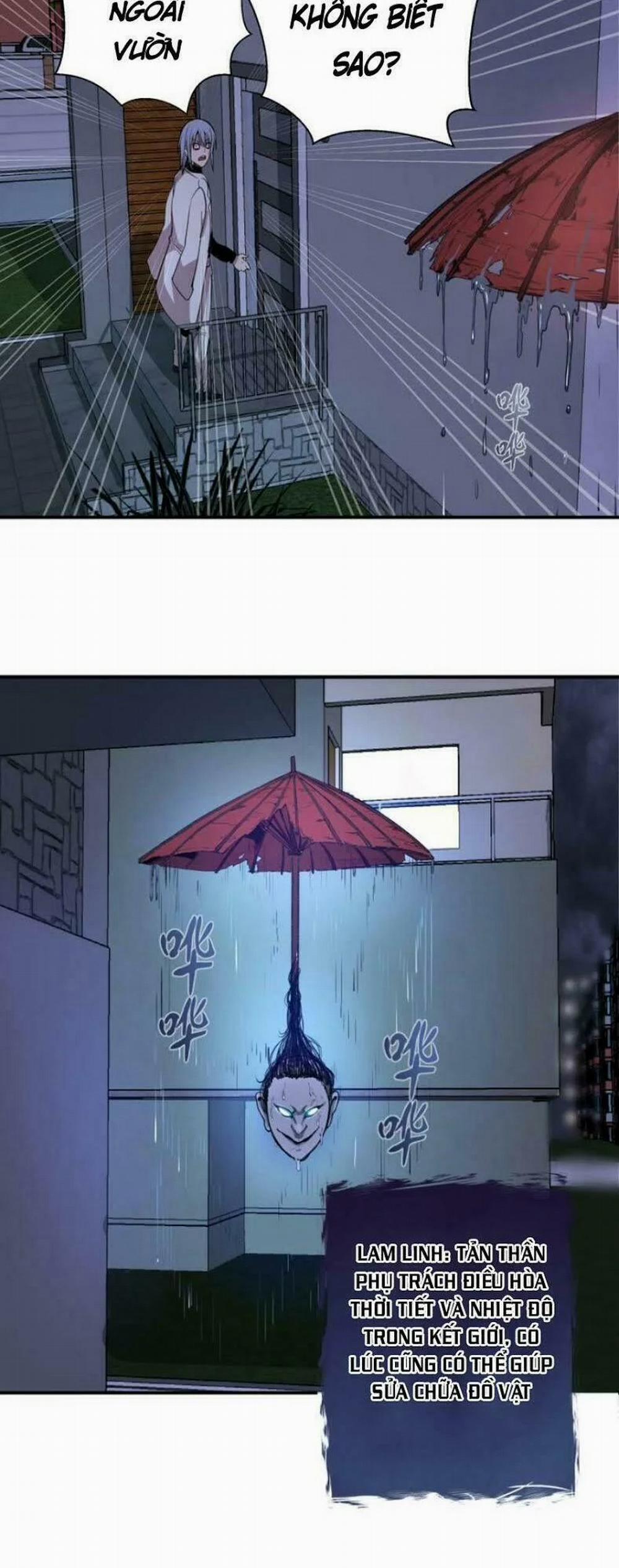 Cao Đẳng Linh Hồn 15 trang 55