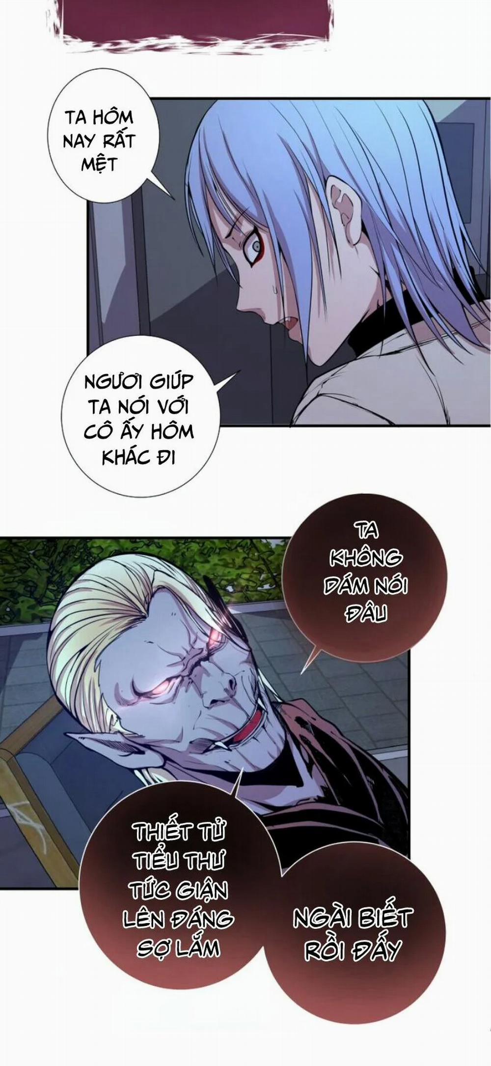 Cao Đẳng Linh Hồn 15 trang 59