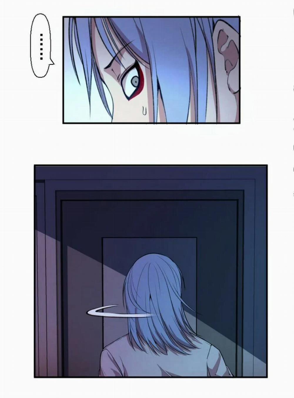 Cao Đẳng Linh Hồn 15 trang 60