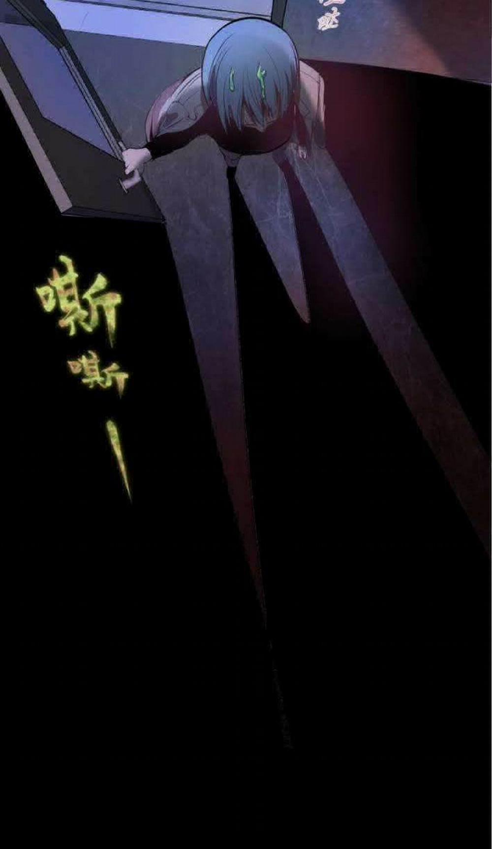 Cao Đẳng Linh Hồn 15 trang 63