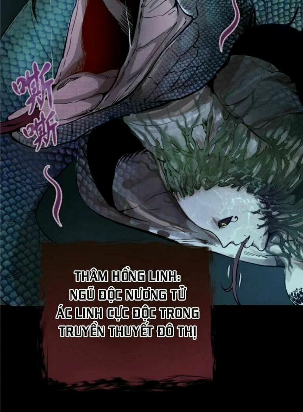 Cao Đẳng Linh Hồn 15 trang 66