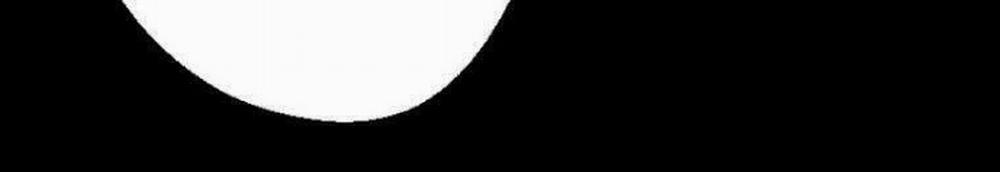 Cao Đẳng Linh Hồn 16 trang 26