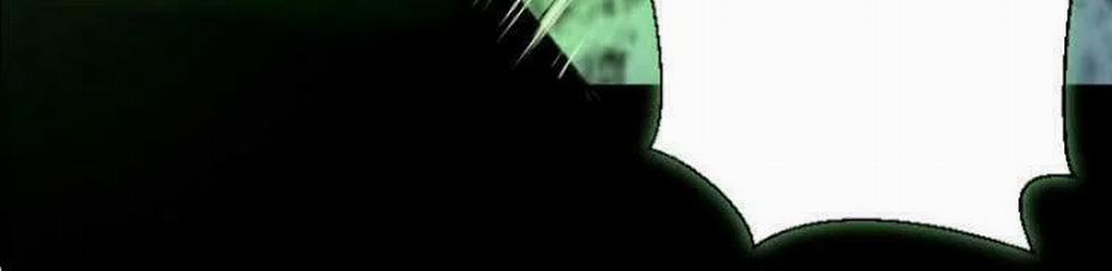 Cao Đẳng Linh Hồn 16 trang 49