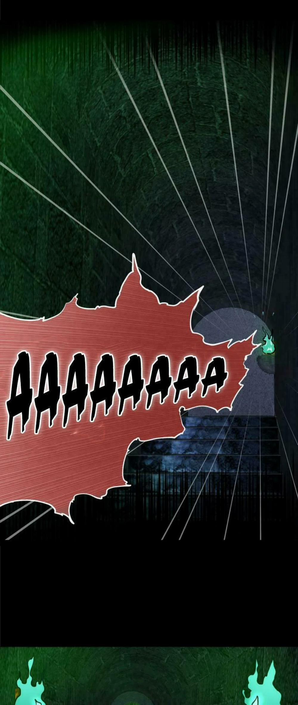 Cao Đẳng Linh Hồn 16 trang 53