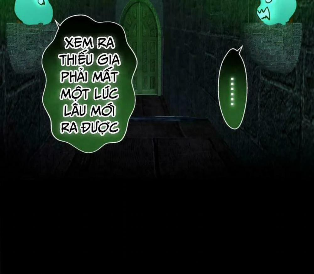 Cao Đẳng Linh Hồn 16 trang 54