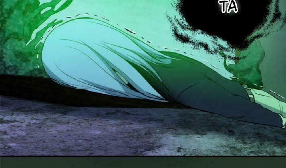 Cao Đẳng Linh Hồn 16 trang 57