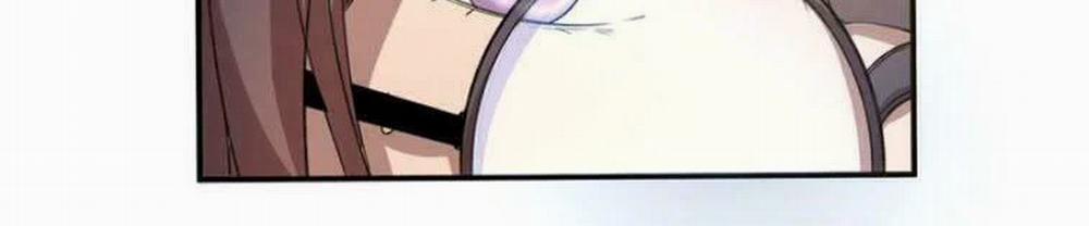 Cao Đẳng Linh Hồn 16 trang 67