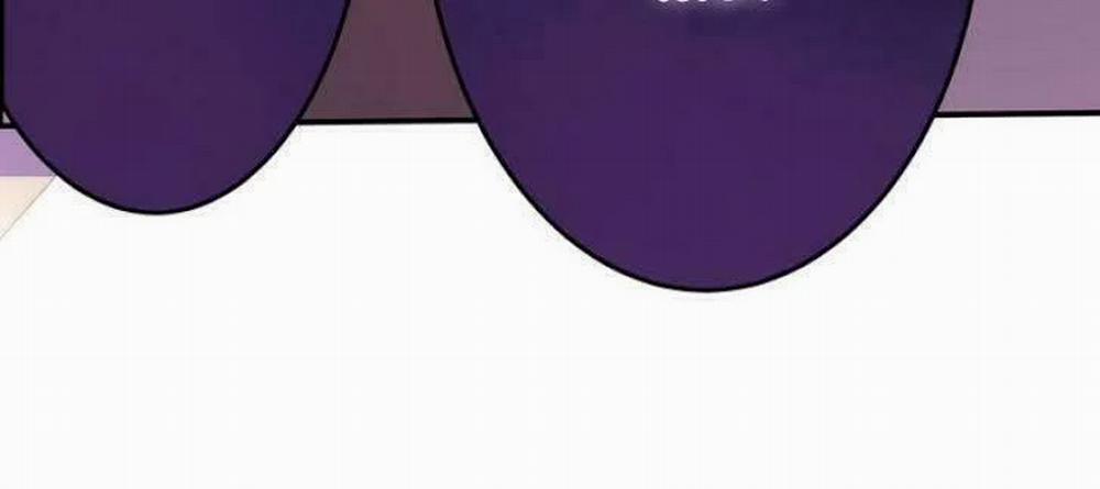 Cao Đẳng Linh Hồn 16 trang 70