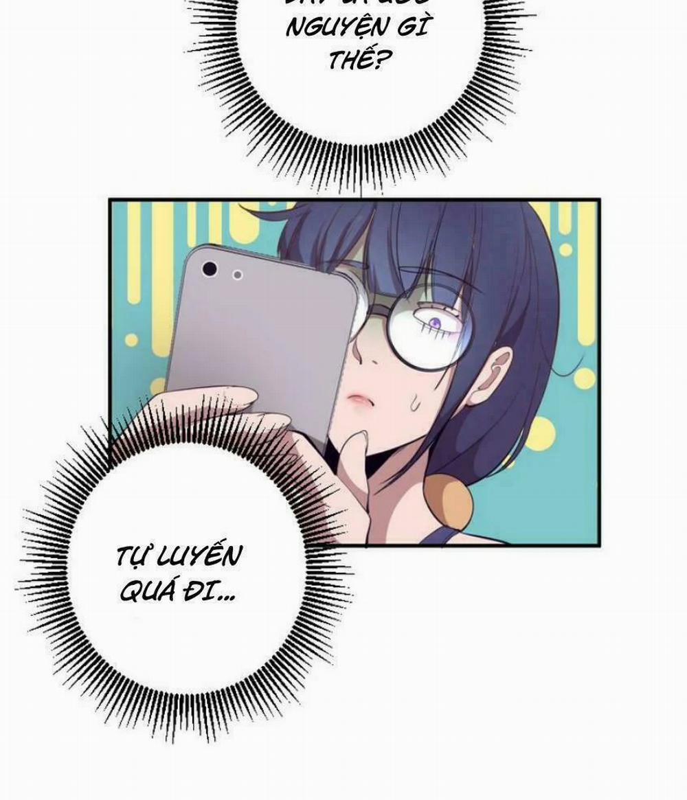 Cao Đẳng Linh Hồn 17 trang 14