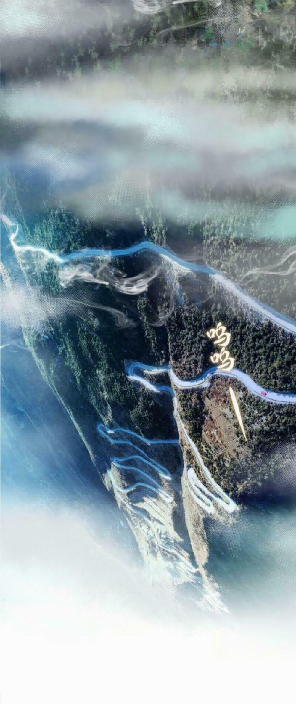 Cao Đẳng Linh Hồn 17 trang 66