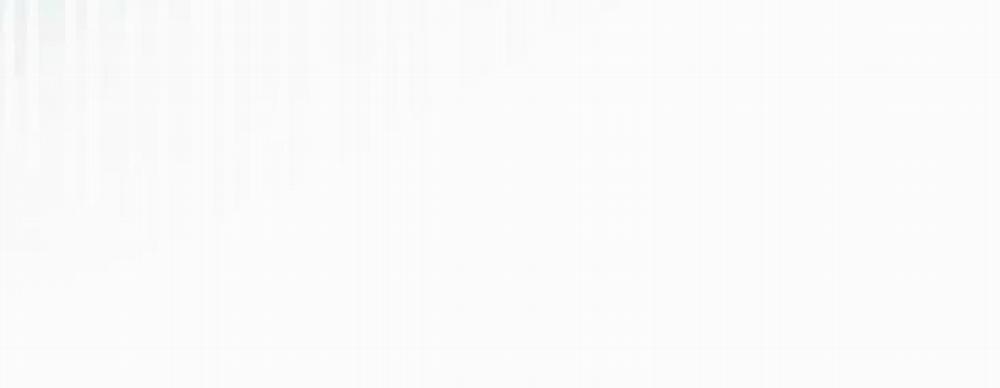 Cao Đẳng Linh Hồn 17 trang 79