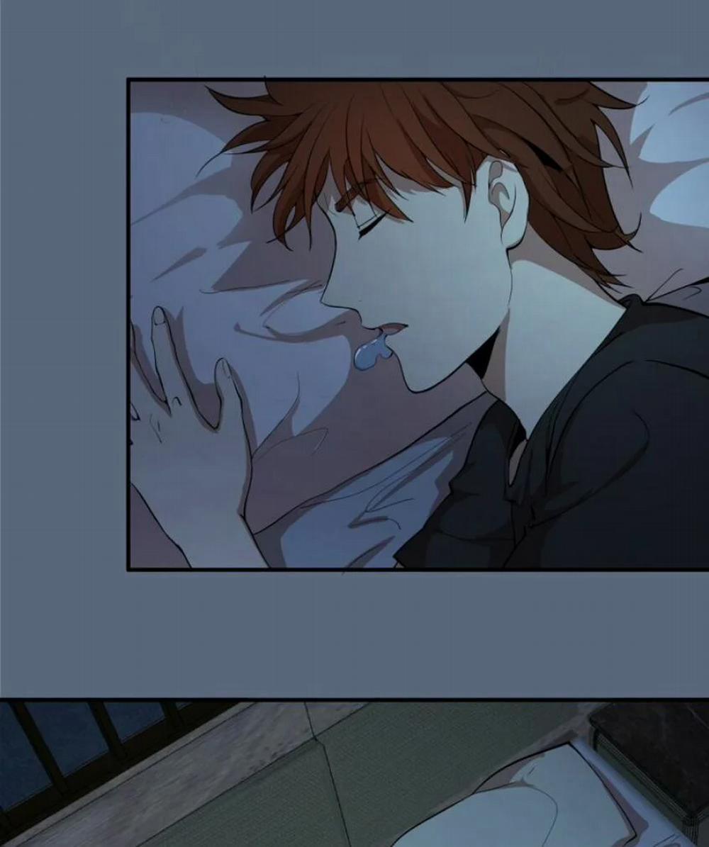 Cao Đẳng Linh Hồn 18 trang 51