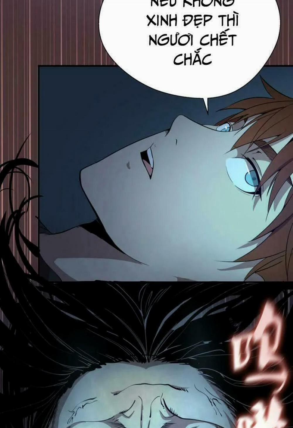 Cao Đẳng Linh Hồn 18 trang 58