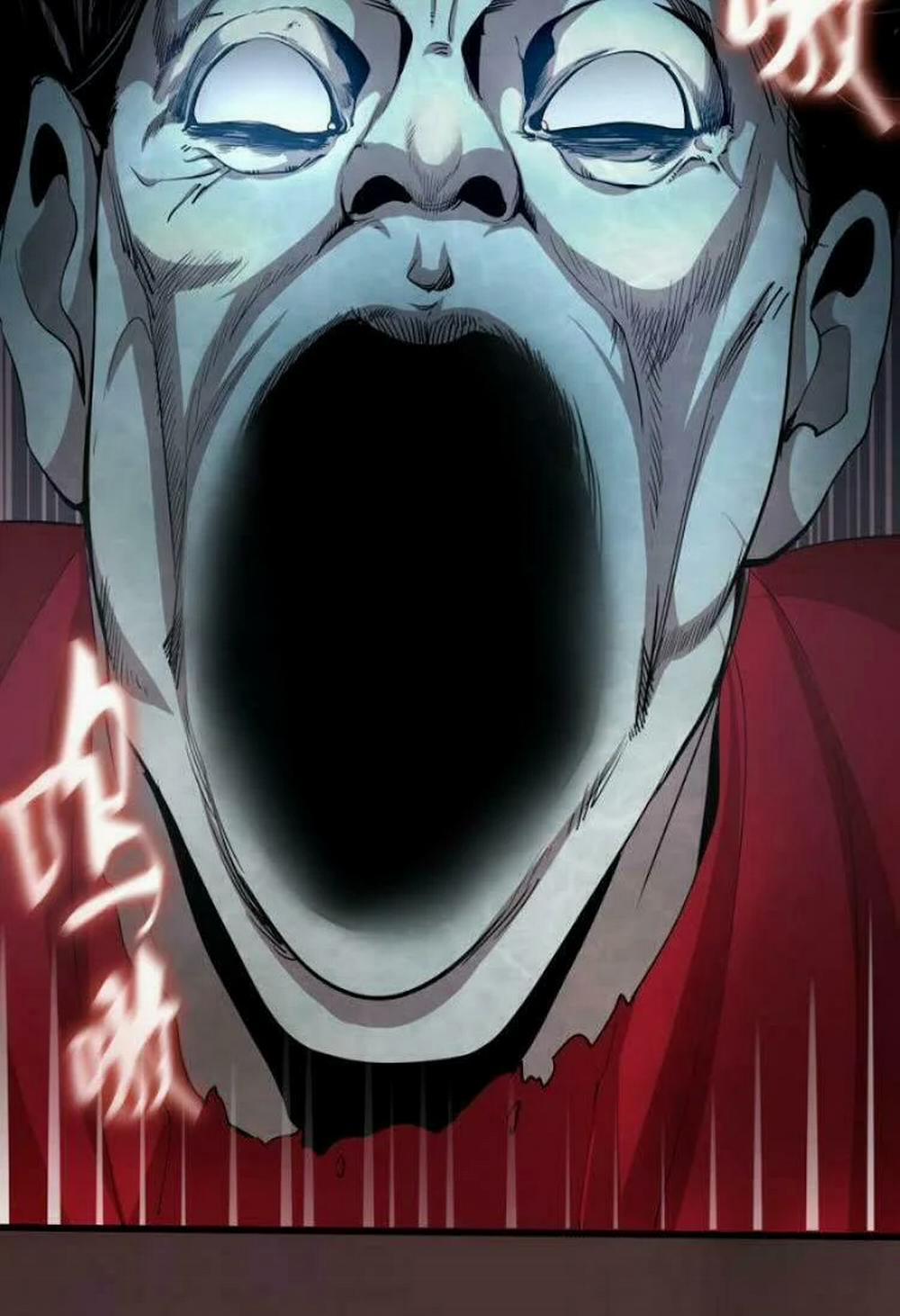 Cao Đẳng Linh Hồn 18 trang 59