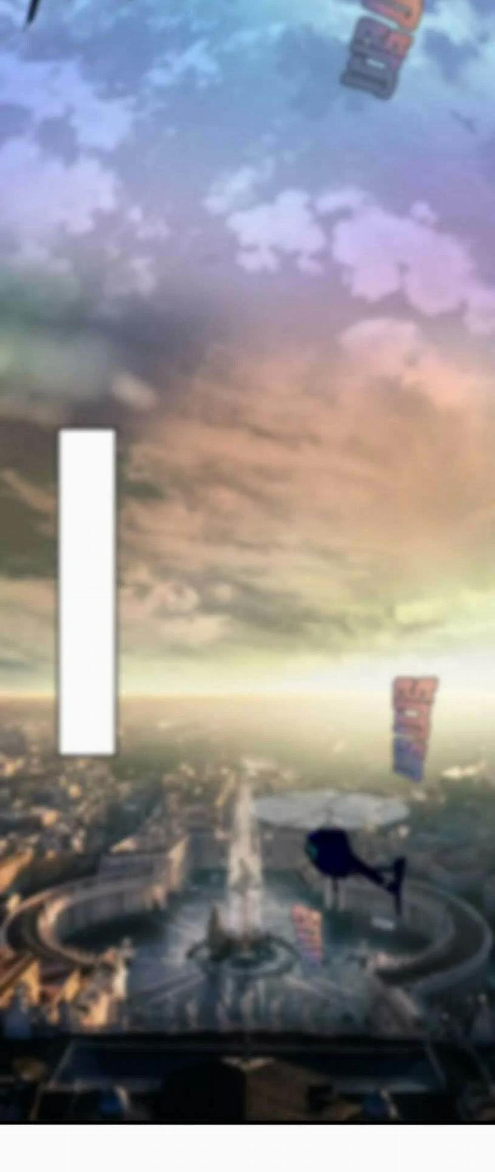 Cao Đẳng Linh Hồn 18 trang 71