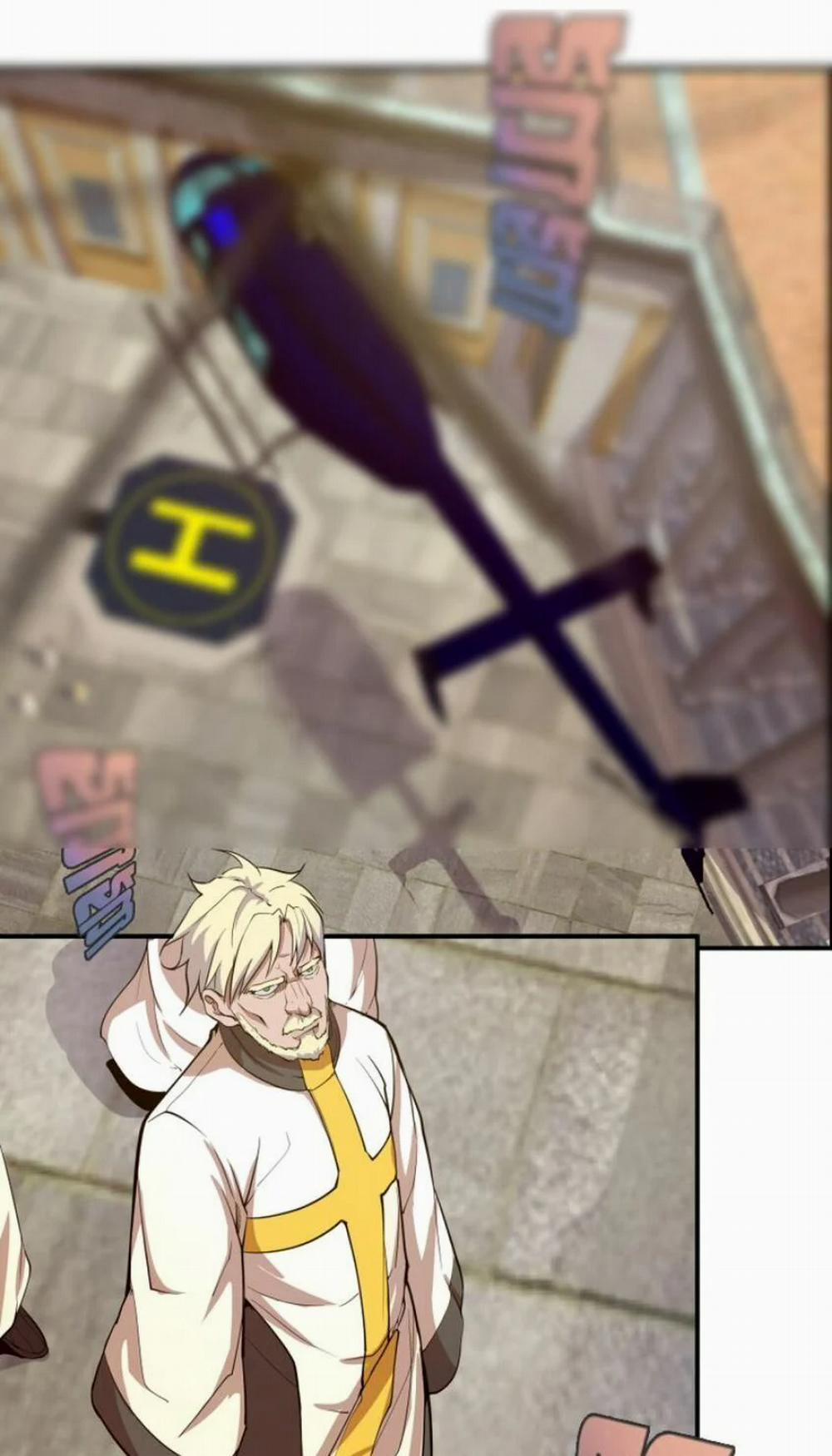 Cao Đẳng Linh Hồn 18 trang 72