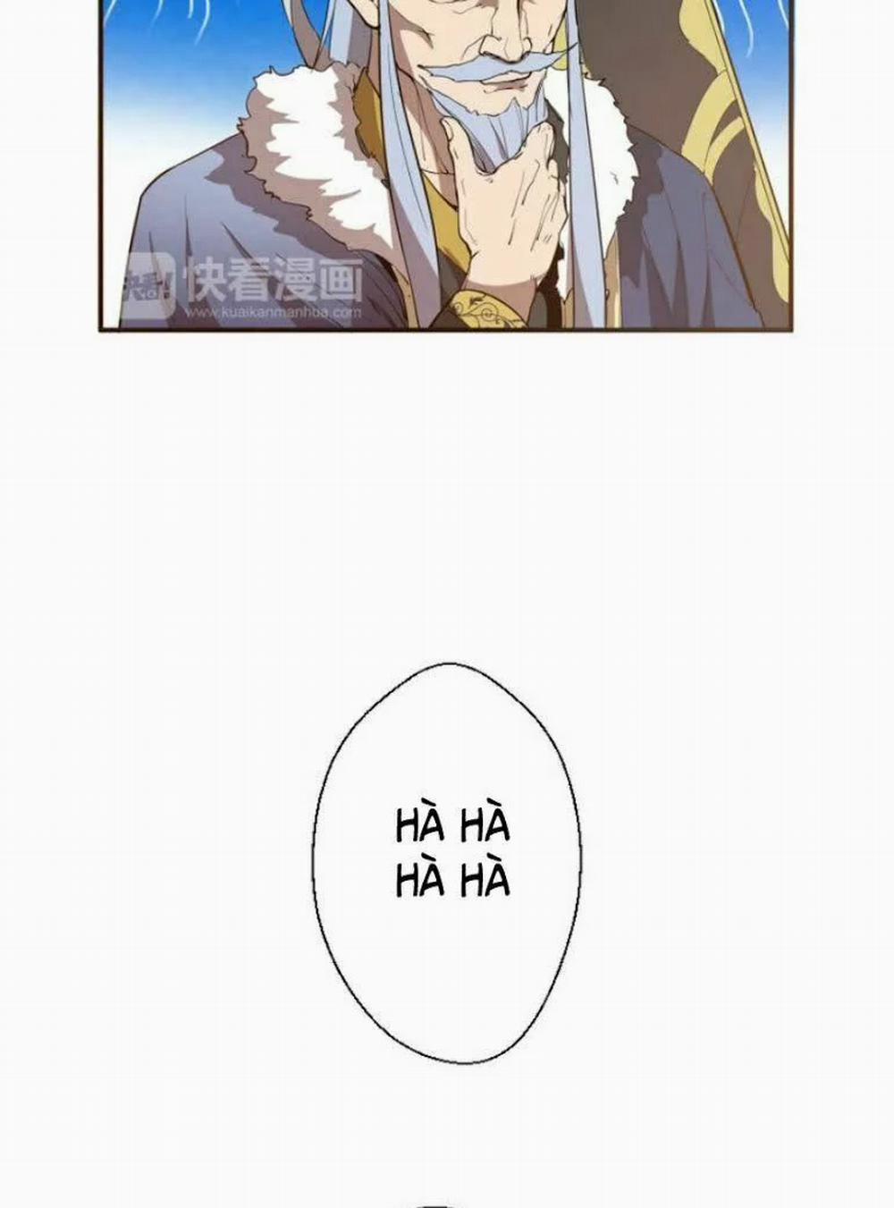 Cao Đẳng Linh Hồn 18 trang 83