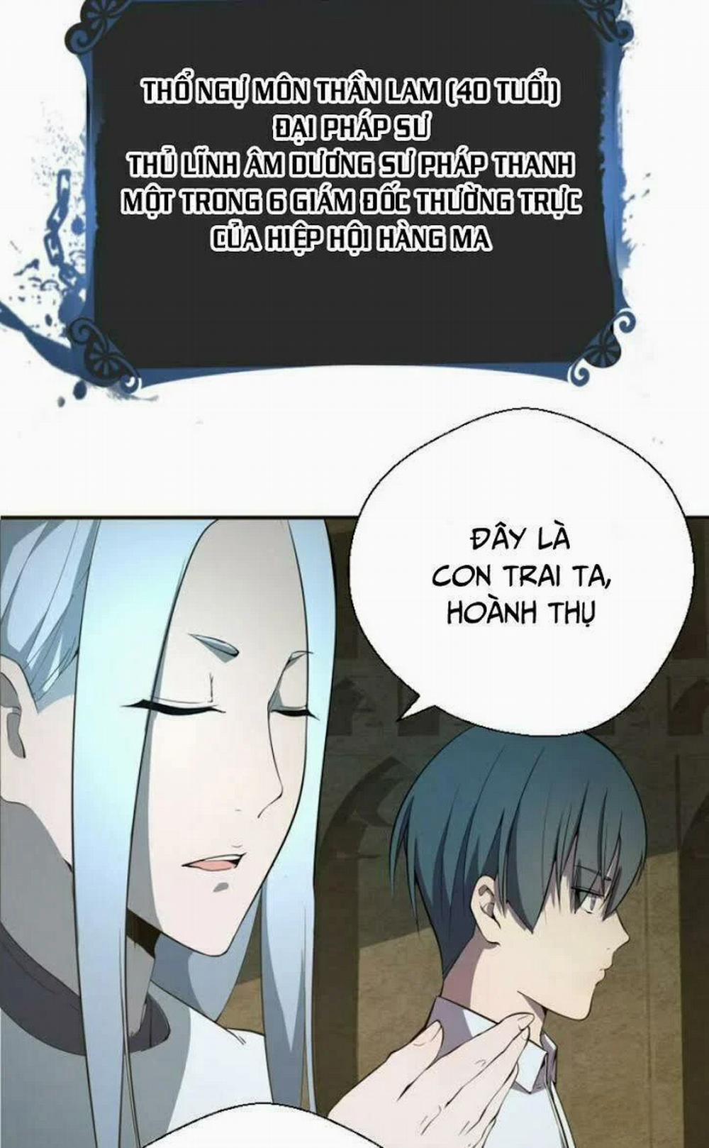 Cao Đẳng Linh Hồn 18 trang 86