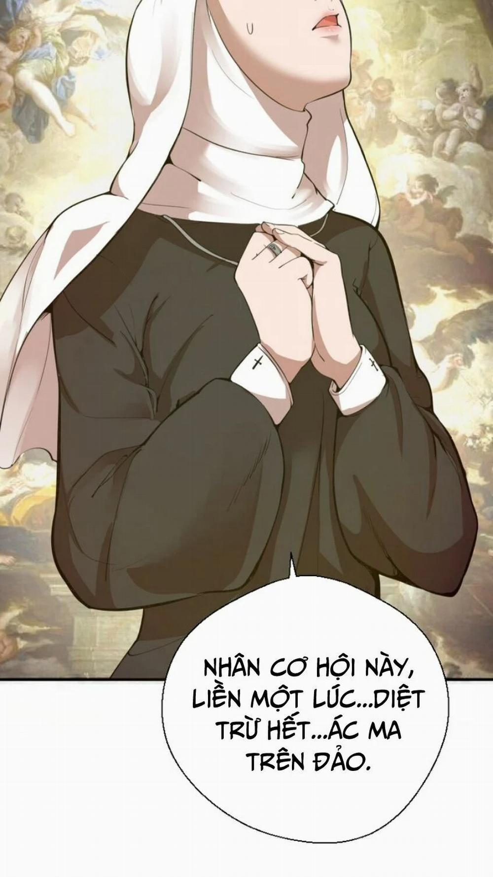 Cao Đẳng Linh Hồn 19 trang 55