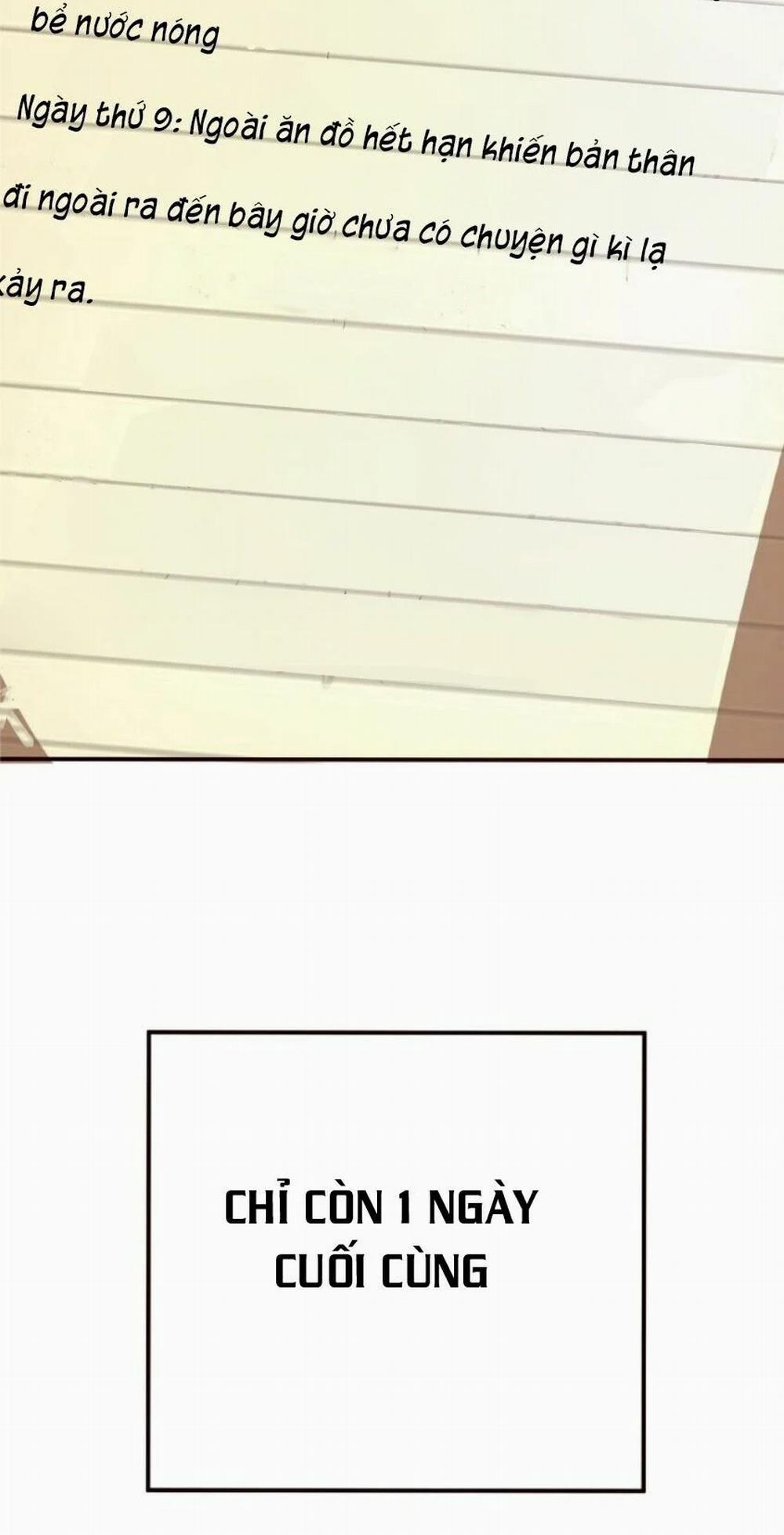 Cao Đẳng Linh Hồn 19 trang 83