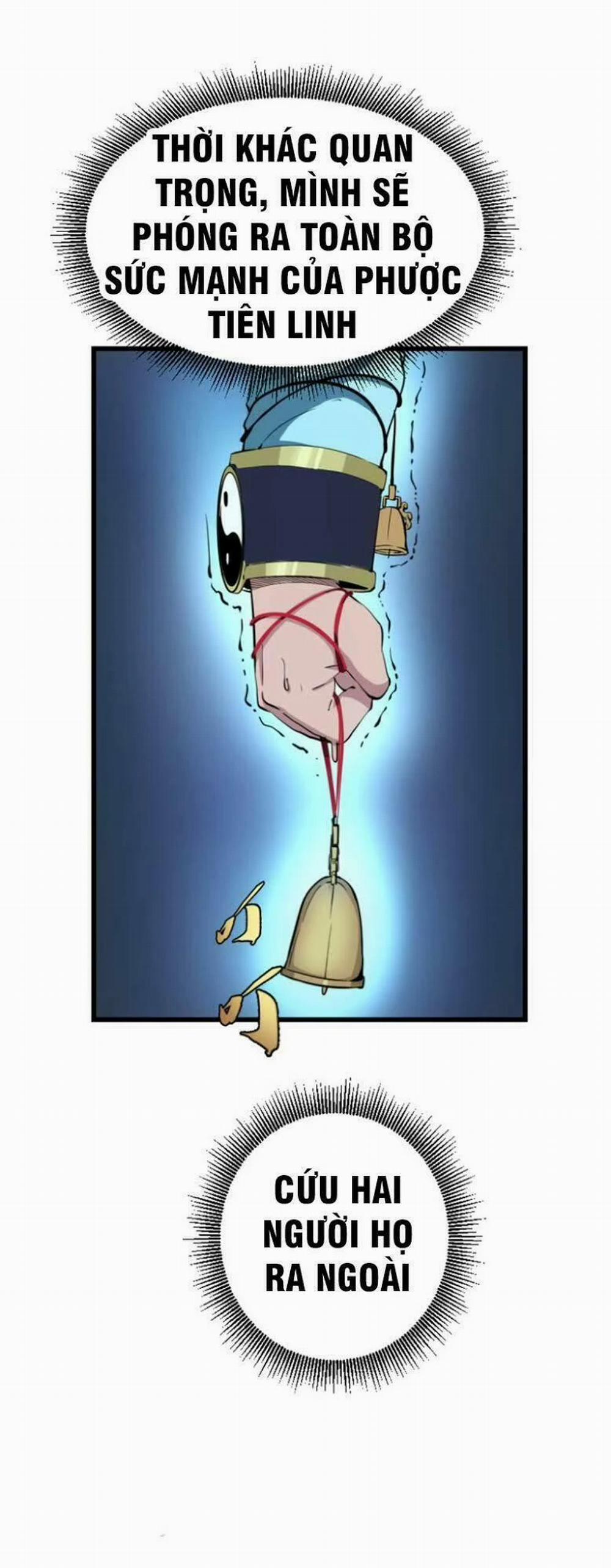 Cao Đẳng Linh Hồn 2 trang 10