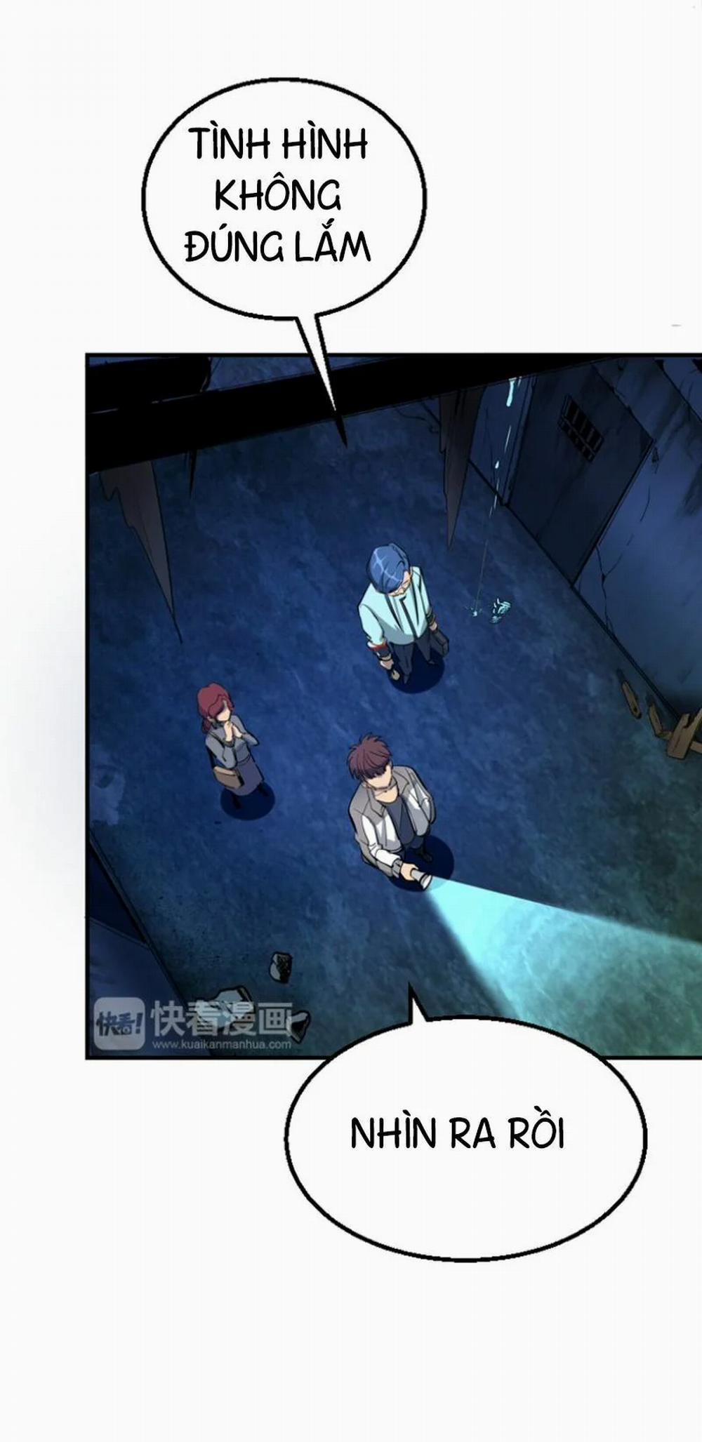 Cao Đẳng Linh Hồn 2 trang 13