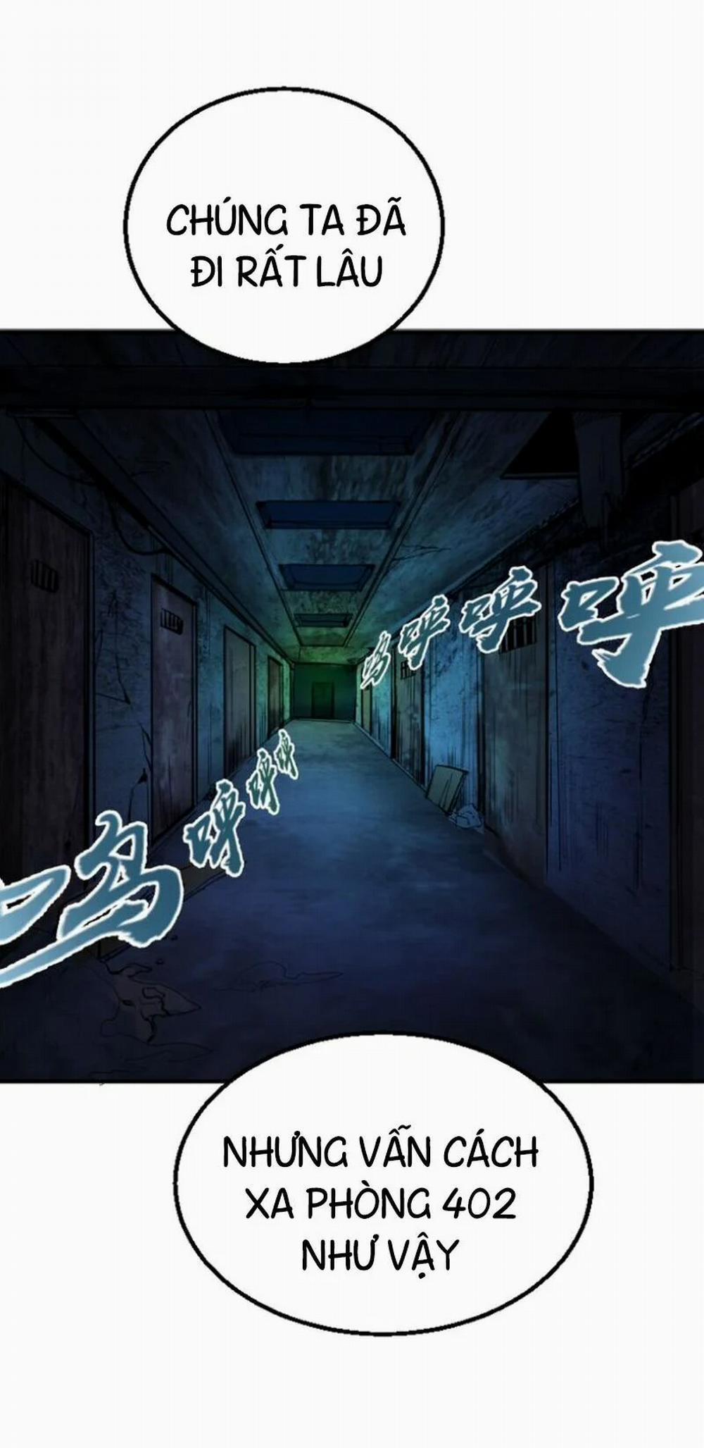 Cao Đẳng Linh Hồn 2 trang 14