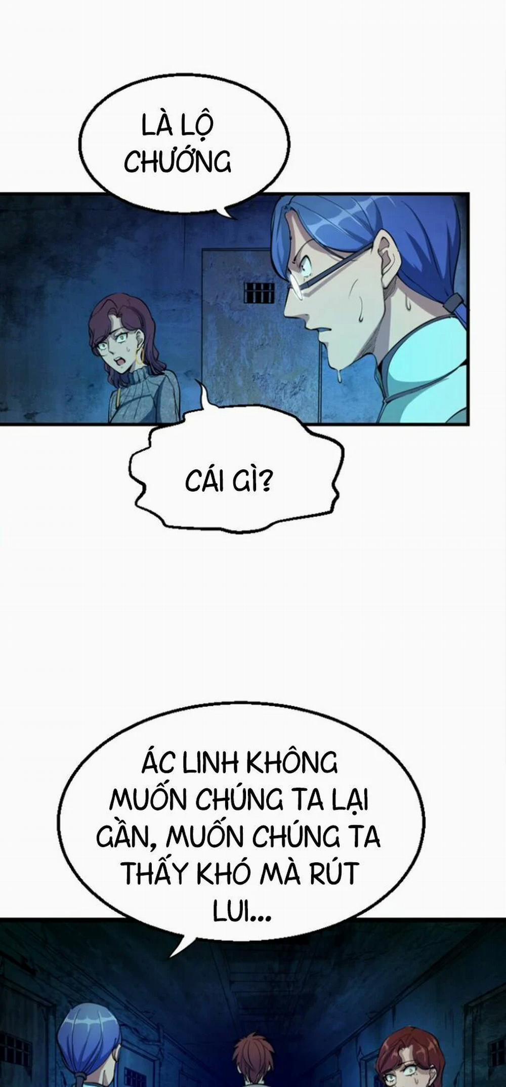 Cao Đẳng Linh Hồn 2 trang 15