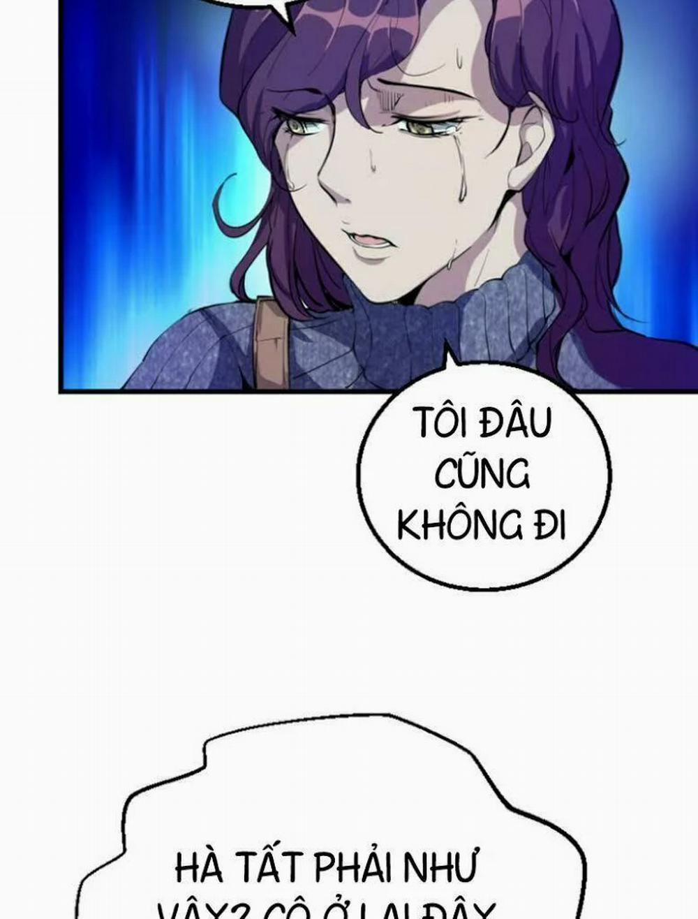 Cao Đẳng Linh Hồn 2 trang 20