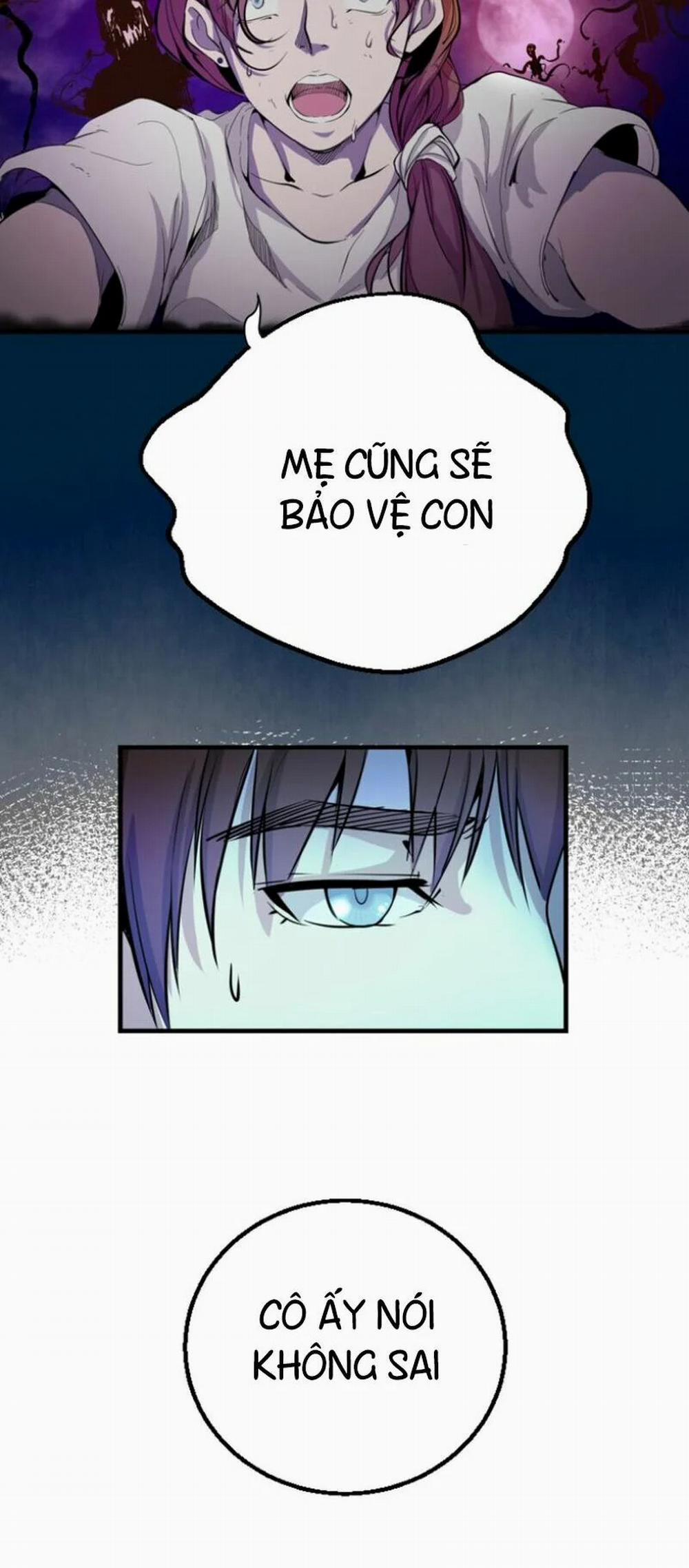 Cao Đẳng Linh Hồn 2 trang 23