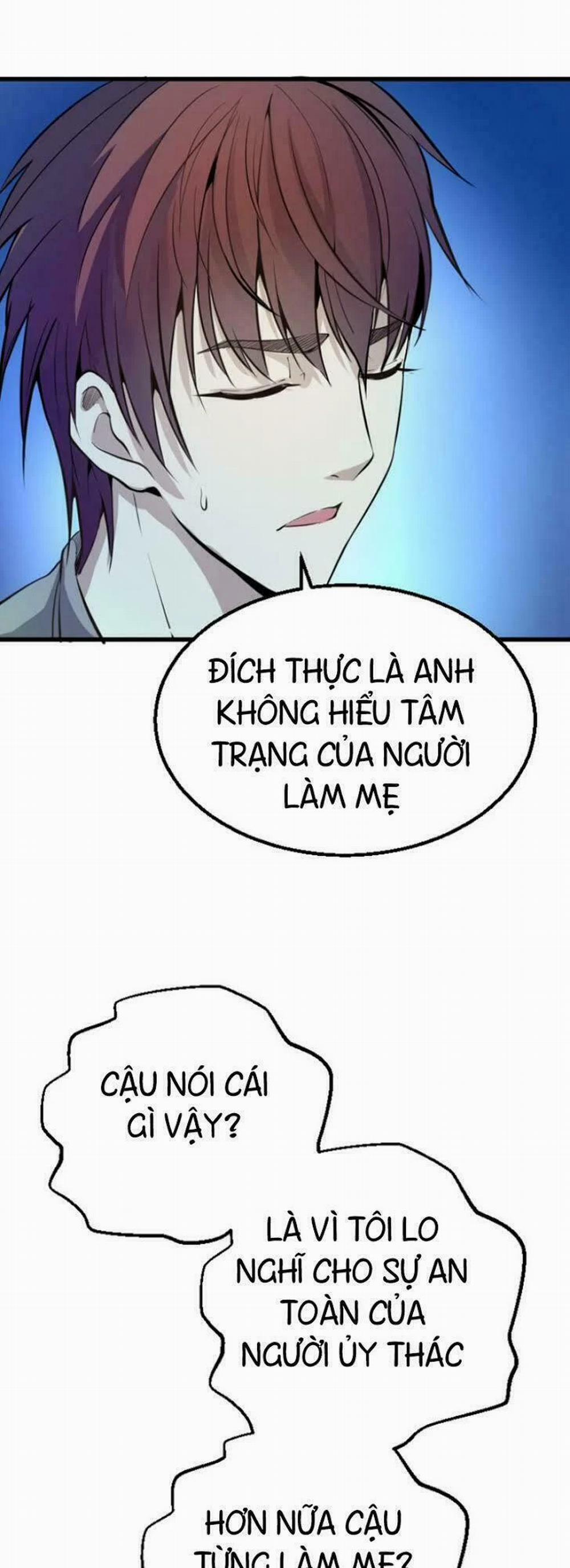 Cao Đẳng Linh Hồn 2 trang 24