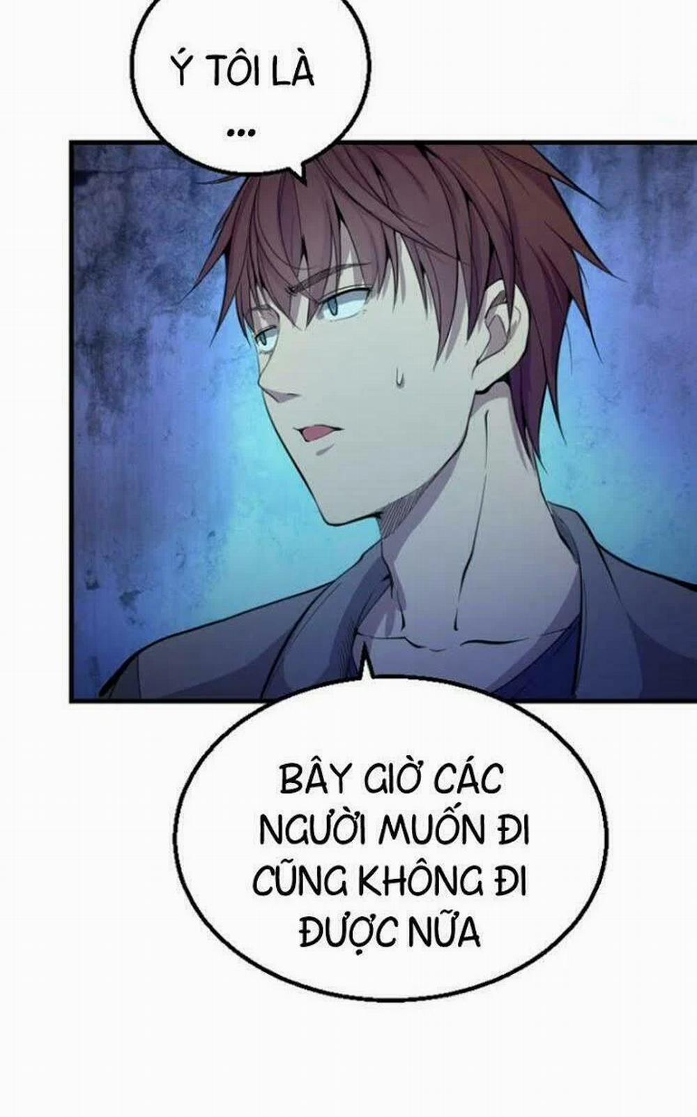 Cao Đẳng Linh Hồn 2 trang 26