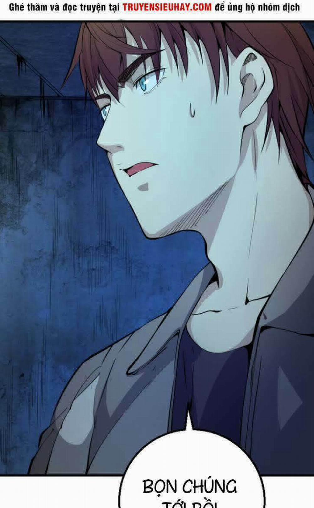 Cao Đẳng Linh Hồn 2 trang 28