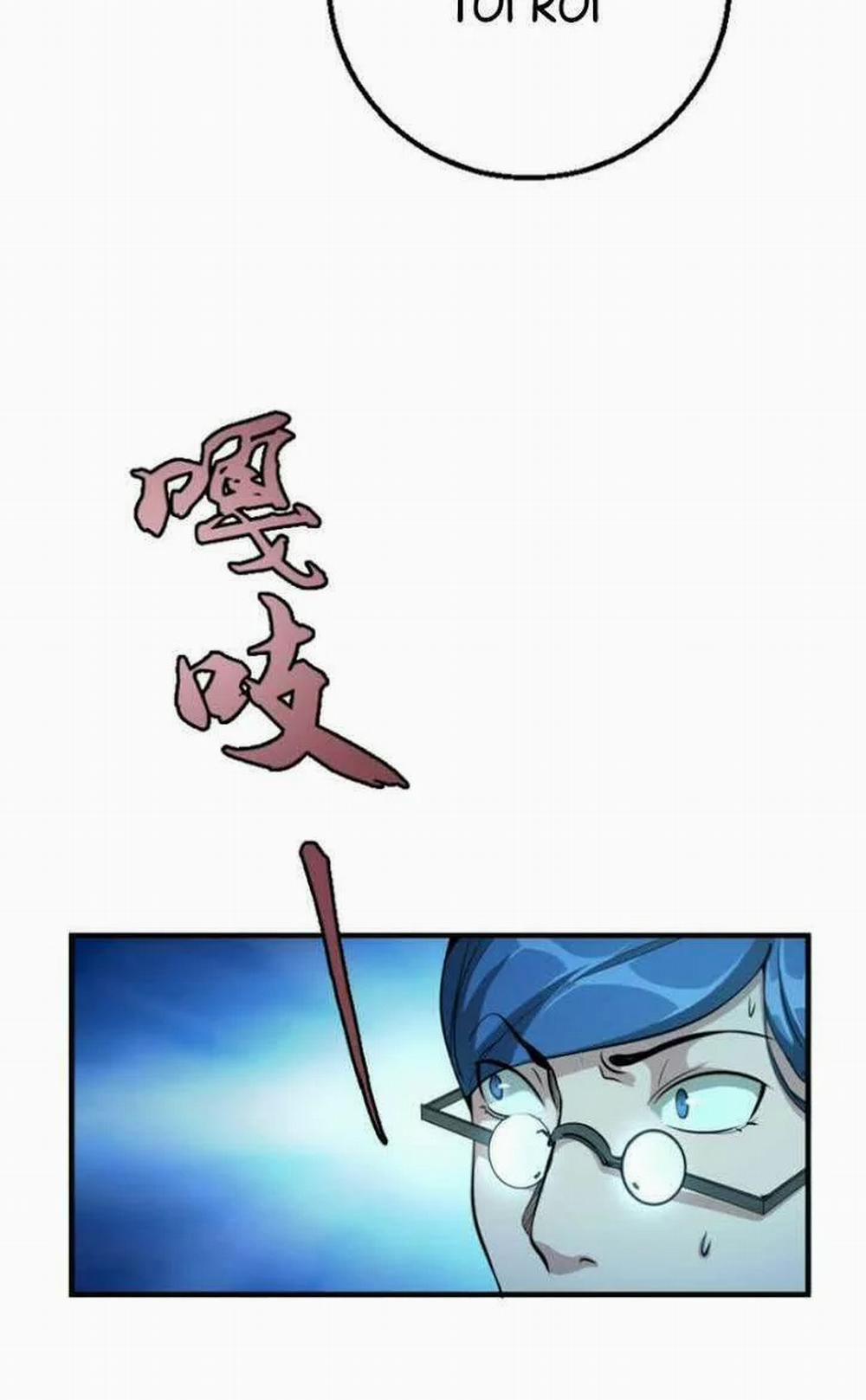 Cao Đẳng Linh Hồn 2 trang 29