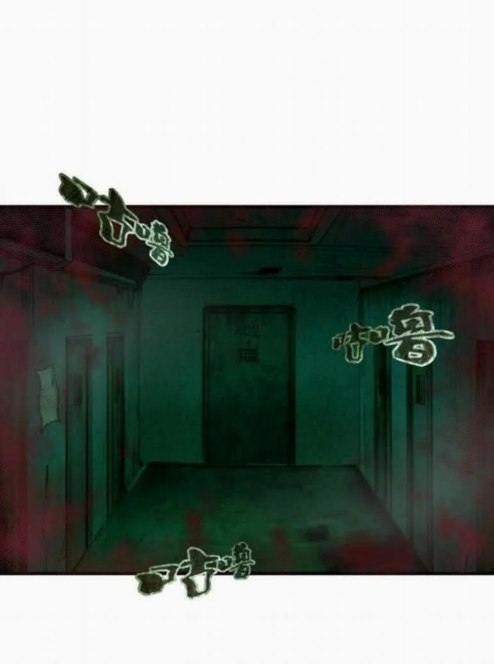 Cao Đẳng Linh Hồn 2 trang 3