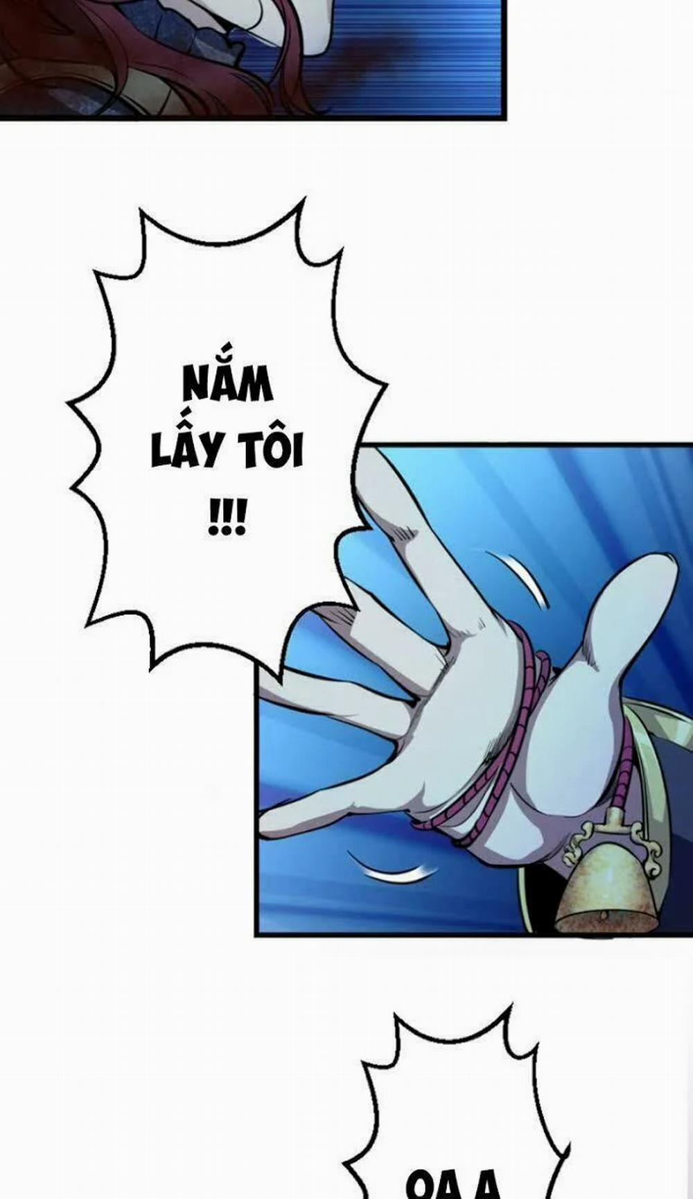 Cao Đẳng Linh Hồn 2 trang 31