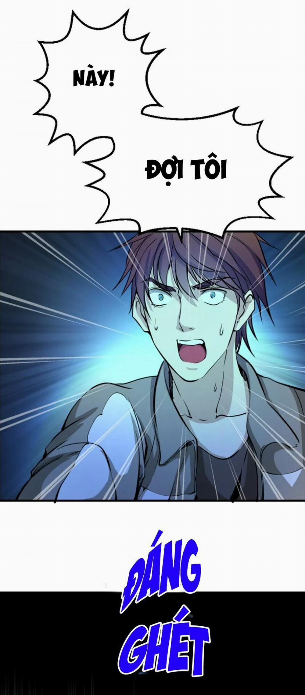 Cao Đẳng Linh Hồn 2 trang 33