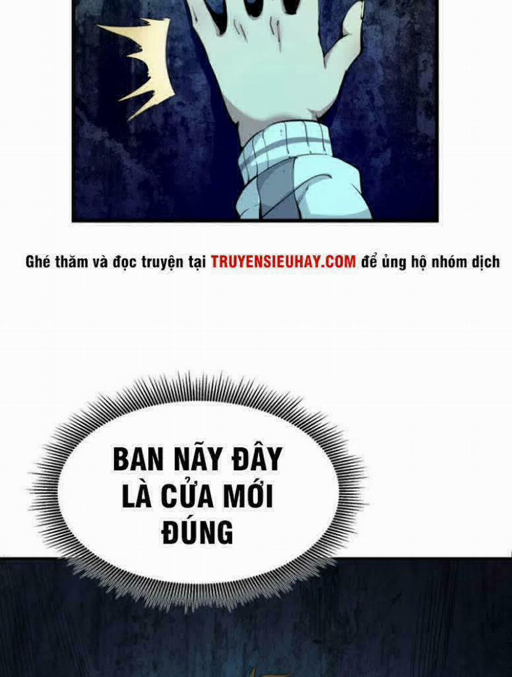 Cao Đẳng Linh Hồn 2 trang 36