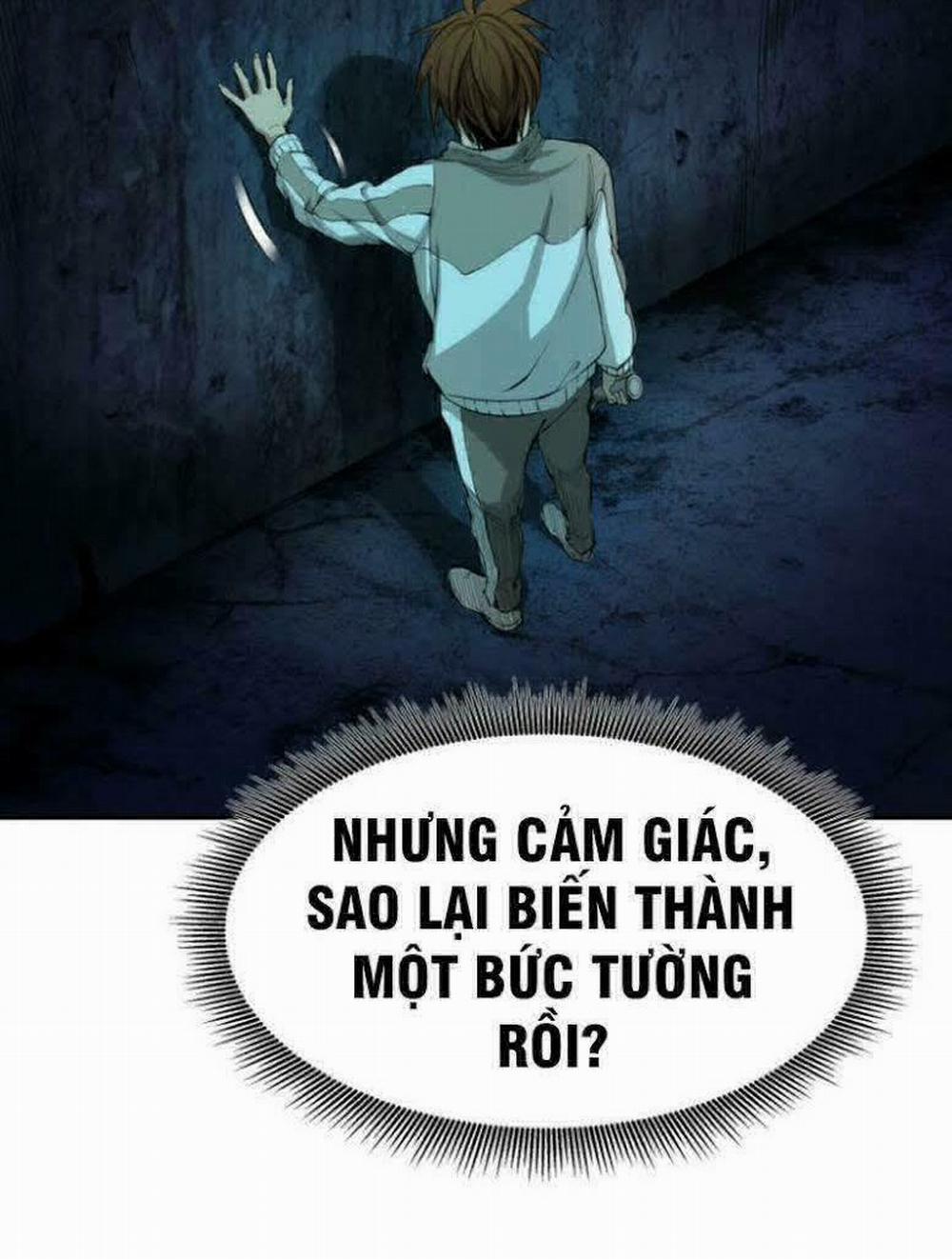 Cao Đẳng Linh Hồn 2 trang 37