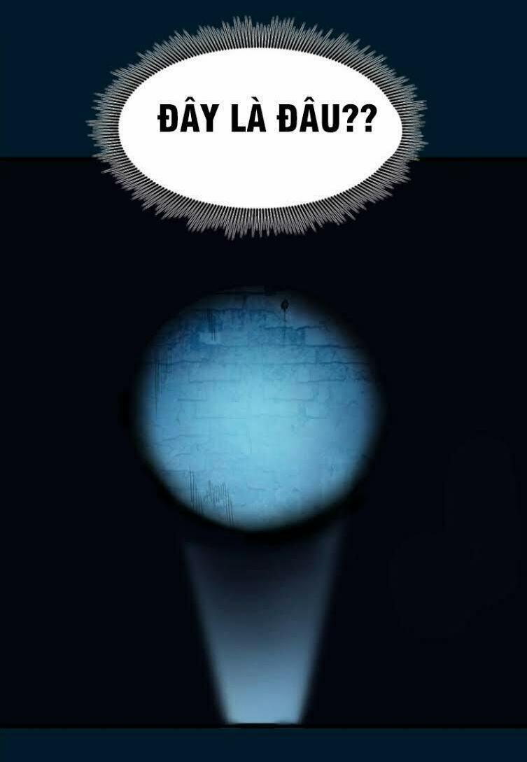 Cao Đẳng Linh Hồn 2 trang 40