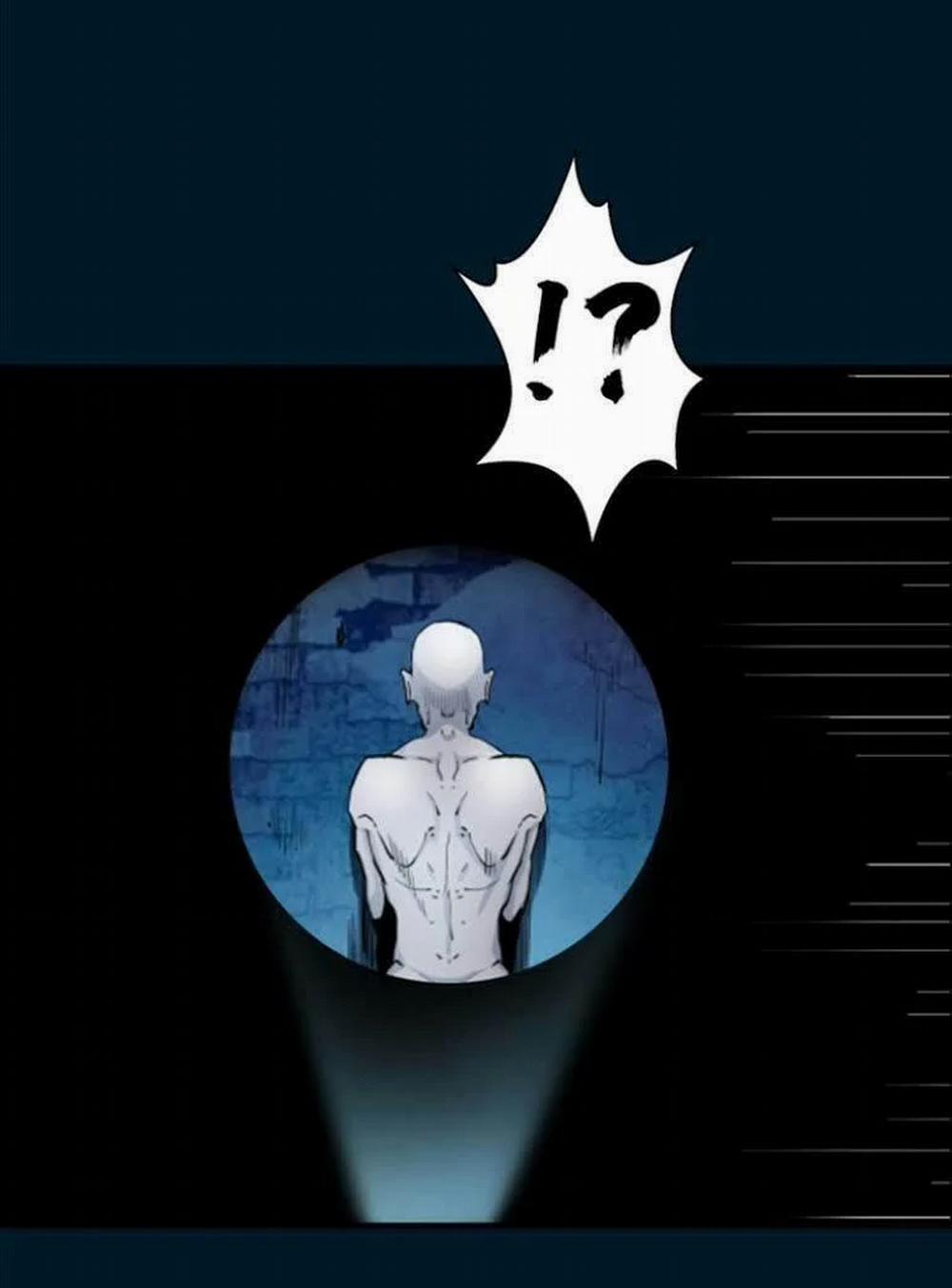 Cao Đẳng Linh Hồn 2 trang 42