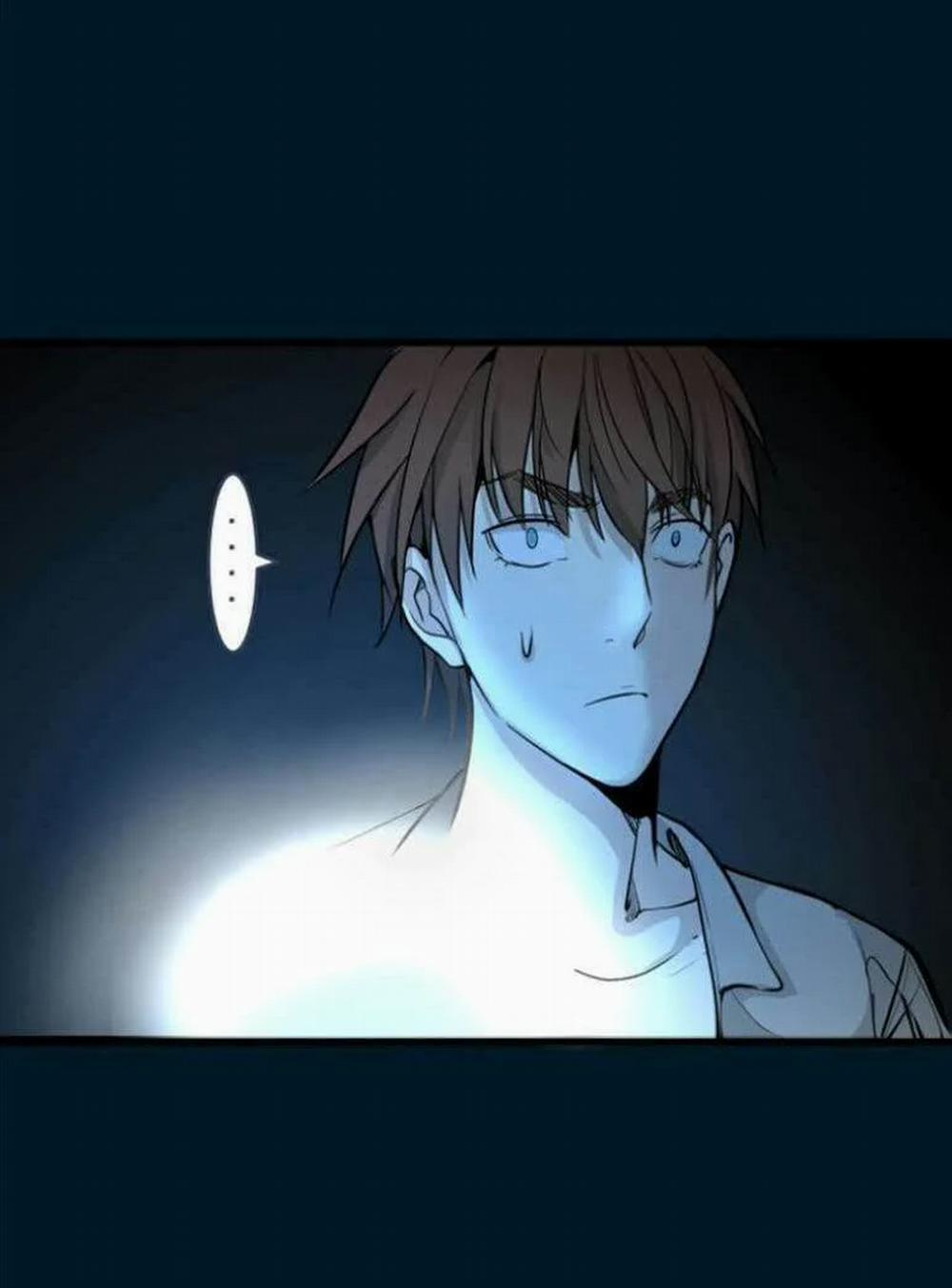 Cao Đẳng Linh Hồn 2 trang 43