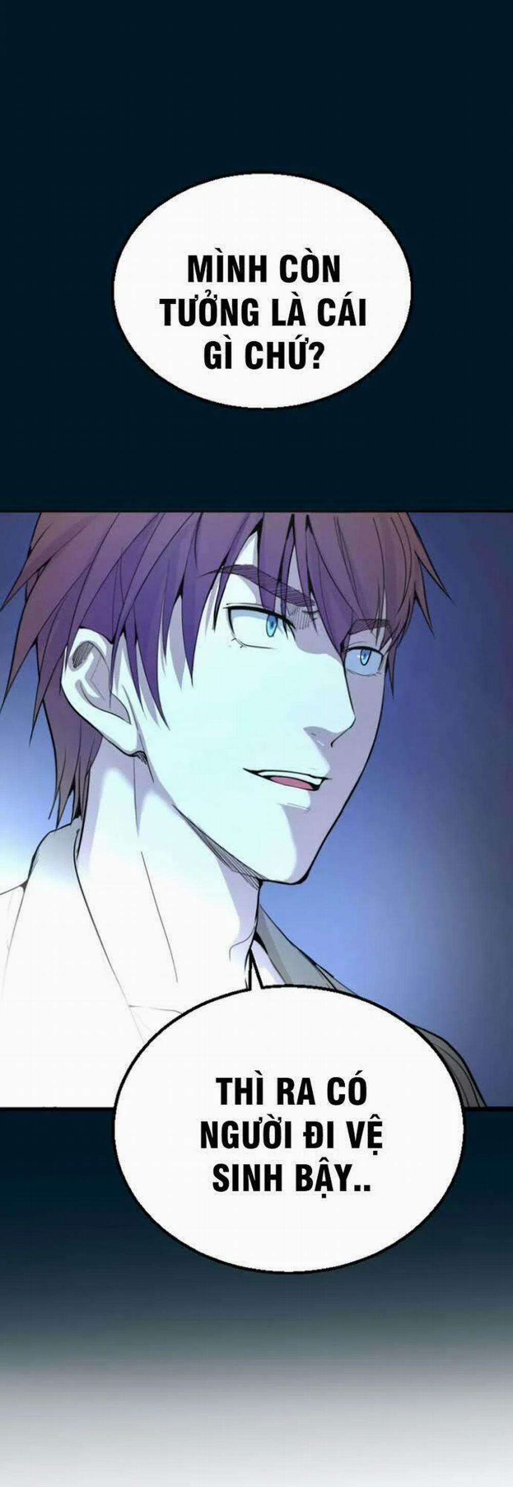 Cao Đẳng Linh Hồn 2 trang 44