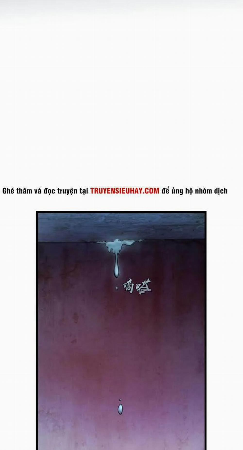 Cao Đẳng Linh Hồn 2 trang 45