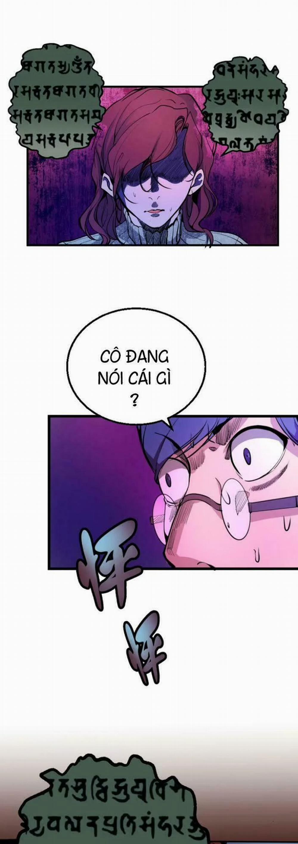 Cao Đẳng Linh Hồn 2 trang 53