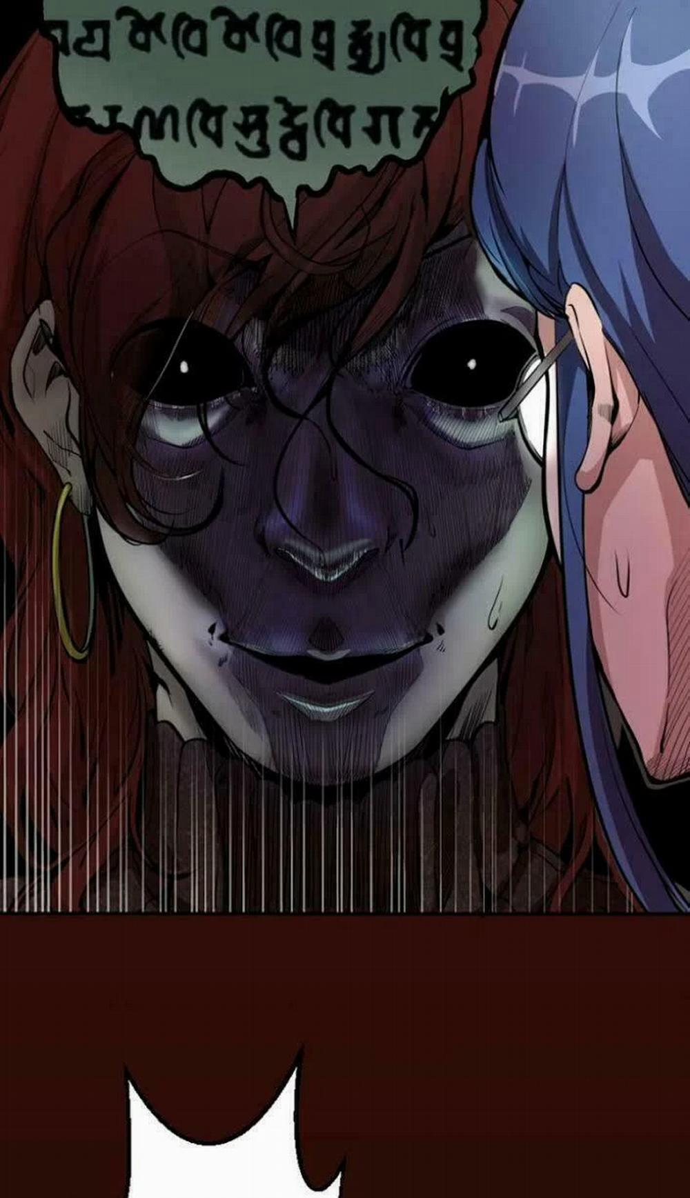 Cao Đẳng Linh Hồn 2 trang 54