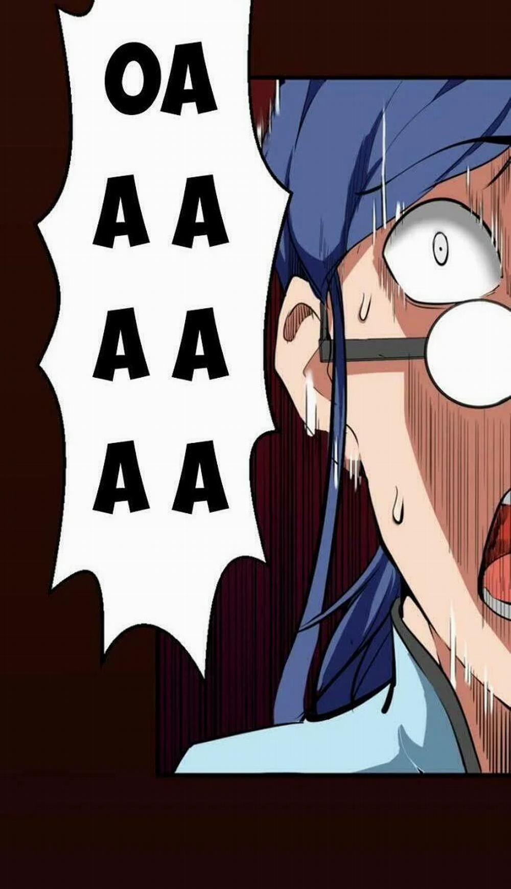 Cao Đẳng Linh Hồn 2 trang 55